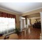 760 Henley Court, Duluth, GA 30097 ID:11850435