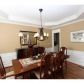 760 Henley Court, Duluth, GA 30097 ID:11850436