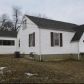 300 Saline St, Fredericktown, MO 63645 ID:11885346