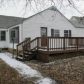 300 Saline St, Fredericktown, MO 63645 ID:11885347