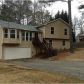 3748 Pine Brook Dr, Acworth, GA 30102 ID:11932597