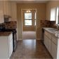 3748 Pine Brook Dr, Acworth, GA 30102 ID:11932602