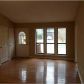 3748 Pine Brook Dr, Acworth, GA 30102 ID:11932604