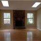 3748 Pine Brook Dr, Acworth, GA 30102 ID:11932605