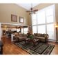 760 Henley Court, Duluth, GA 30097 ID:11850437