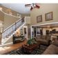 760 Henley Court, Duluth, GA 30097 ID:11850438