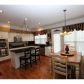 760 Henley Court, Duluth, GA 30097 ID:11850439