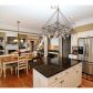 760 Henley Court, Duluth, GA 30097 ID:11850441