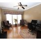 760 Henley Court, Duluth, GA 30097 ID:11850442