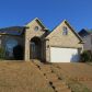 10198 Spruce Grove Ln, Cordova, TN 38016 ID:11874287