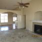 10198 Spruce Grove Ln, Cordova, TN 38016 ID:11874292