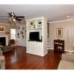 5930 Garber Drive, Atlanta, GA 30328 ID:11895271