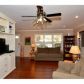 5930 Garber Drive, Atlanta, GA 30328 ID:11895272