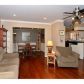 5930 Garber Drive, Atlanta, GA 30328 ID:11895273