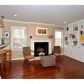 5930 Garber Drive, Atlanta, GA 30328 ID:11895274