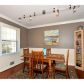 5930 Garber Drive, Atlanta, GA 30328 ID:11895275