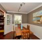 5930 Garber Drive, Atlanta, GA 30328 ID:11895276