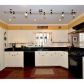 5930 Garber Drive, Atlanta, GA 30328 ID:11895277