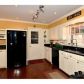 5930 Garber Drive, Atlanta, GA 30328 ID:11895278