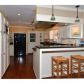 5930 Garber Drive, Atlanta, GA 30328 ID:11895279