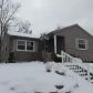 223 Hollywood Blvd, Steubenville, OH 43952 ID:11902008