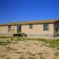 30221 W Bellview St, Buckeye, AZ 85396 ID:11891048