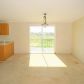 30221 W Bellview St, Buckeye, AZ 85396 ID:11891049