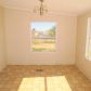 30221 W Bellview St, Buckeye, AZ 85396 ID:11891055