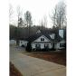 3351 Rose Petal Street, Gainesville, GA 30507 ID:11910481