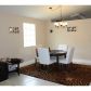 14713 VISTA LUNA DR, Fort Lauderdale, FL 33325 ID:11929049