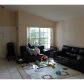 14713 VISTA LUNA DR, Fort Lauderdale, FL 33325 ID:11929050