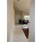 14713 VISTA LUNA DR, Fort Lauderdale, FL 33325 ID:11929051