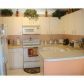 14713 VISTA LUNA DR, Fort Lauderdale, FL 33325 ID:11929052