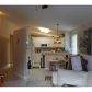 14713 VISTA LUNA DR, Fort Lauderdale, FL 33325 ID:11929053