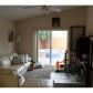 14713 VISTA LUNA DR, Fort Lauderdale, FL 33325 ID:11929054