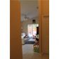 14713 VISTA LUNA DR, Fort Lauderdale, FL 33325 ID:11929055