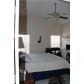 14713 VISTA LUNA DR, Fort Lauderdale, FL 33325 ID:11929057