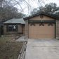 12939 Maple Park Dr, San Antonio, TX 78249 ID:11878254