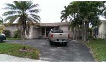 8390 NW 21 CT Fort Lauderdale, FL 33322