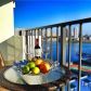 2780 NE 183 ST # 1104, North Miami Beach, FL 33160 ID:11900113