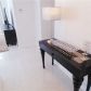 2780 NE 183 ST # 1104, North Miami Beach, FL 33160 ID:11900114