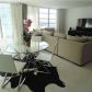 2780 NE 183 ST # 1104, North Miami Beach, FL 33160 ID:11900117