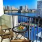 2780 NE 183 ST # 1104, North Miami Beach, FL 33160 ID:11900118