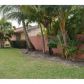 8000 SW 135 AV, Miami, FL 33183 ID:11911017