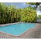 8000 SW 135 AV, Miami, FL 33183 ID:11911018