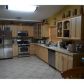 8000 SW 135 AV, Miami, FL 33183 ID:11911019