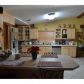 8000 SW 135 AV, Miami, FL 33183 ID:11911021