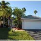 12620 SW 7TH PL, Fort Lauderdale, FL 33325 ID:11929039