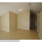 12620 SW 7TH PL, Fort Lauderdale, FL 33325 ID:11929040