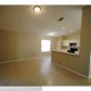 12620 SW 7TH PL, Fort Lauderdale, FL 33325 ID:11929041